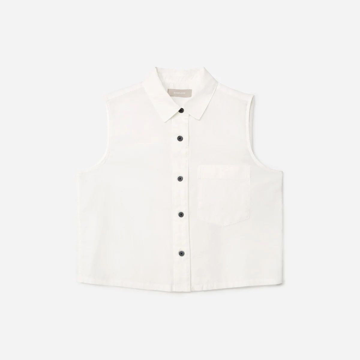 Everlane